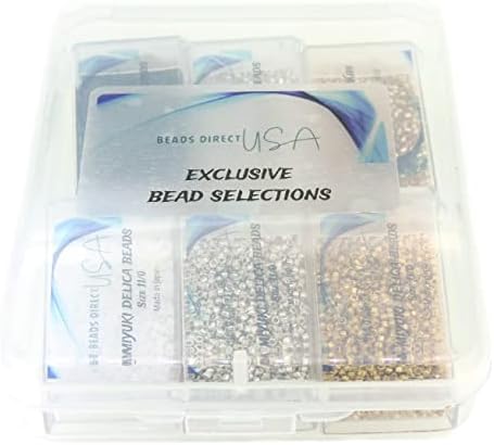set of 6 colors - 60 grams on a desk or shelf