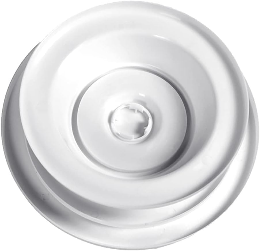 Cake Decorating Turntable,Cake Decorating Supplies Revolving (1 PCS)