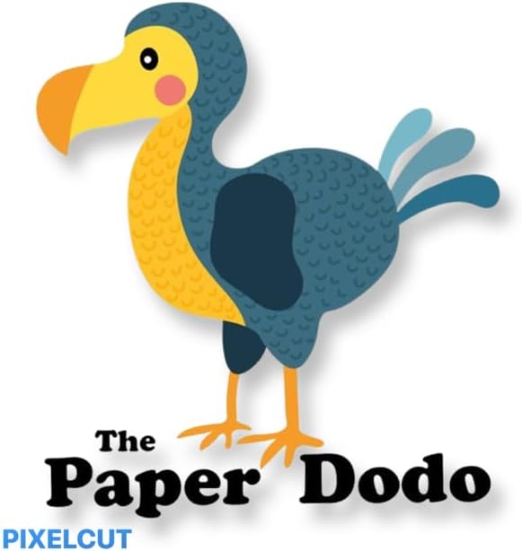 500 Custom Printed Raffle Tickets For Your Fundraiser! Your Choice Of Card Stock Printed, Numbered & Perforated With Stub. Great for Fundraising, 50/50 And Weddings. Other Quantities Available.