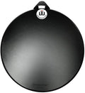 Professional Portable Dance Floor/Turning Board/Tap/Ballet 24 Inches