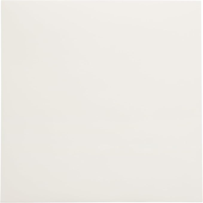 LUXPaper Square Invitation Envelopes | Peel & Press | 8" x 8" | Natural | 70lb. Text | 50 Qty