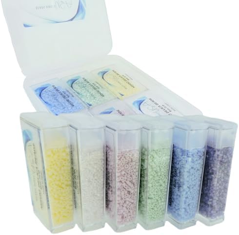 set of 6 colors - 60 grams, main product view