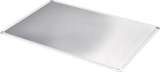Custom Reserved Parking Metal Sign for Outside Personalized Signs with Photo Text or Logo for Outside Wall Decor Aluminum Fade Resistant Signs for Business Office Home