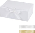stobocter gift box,20x16x7.2 gift boxes with lids for, main product view