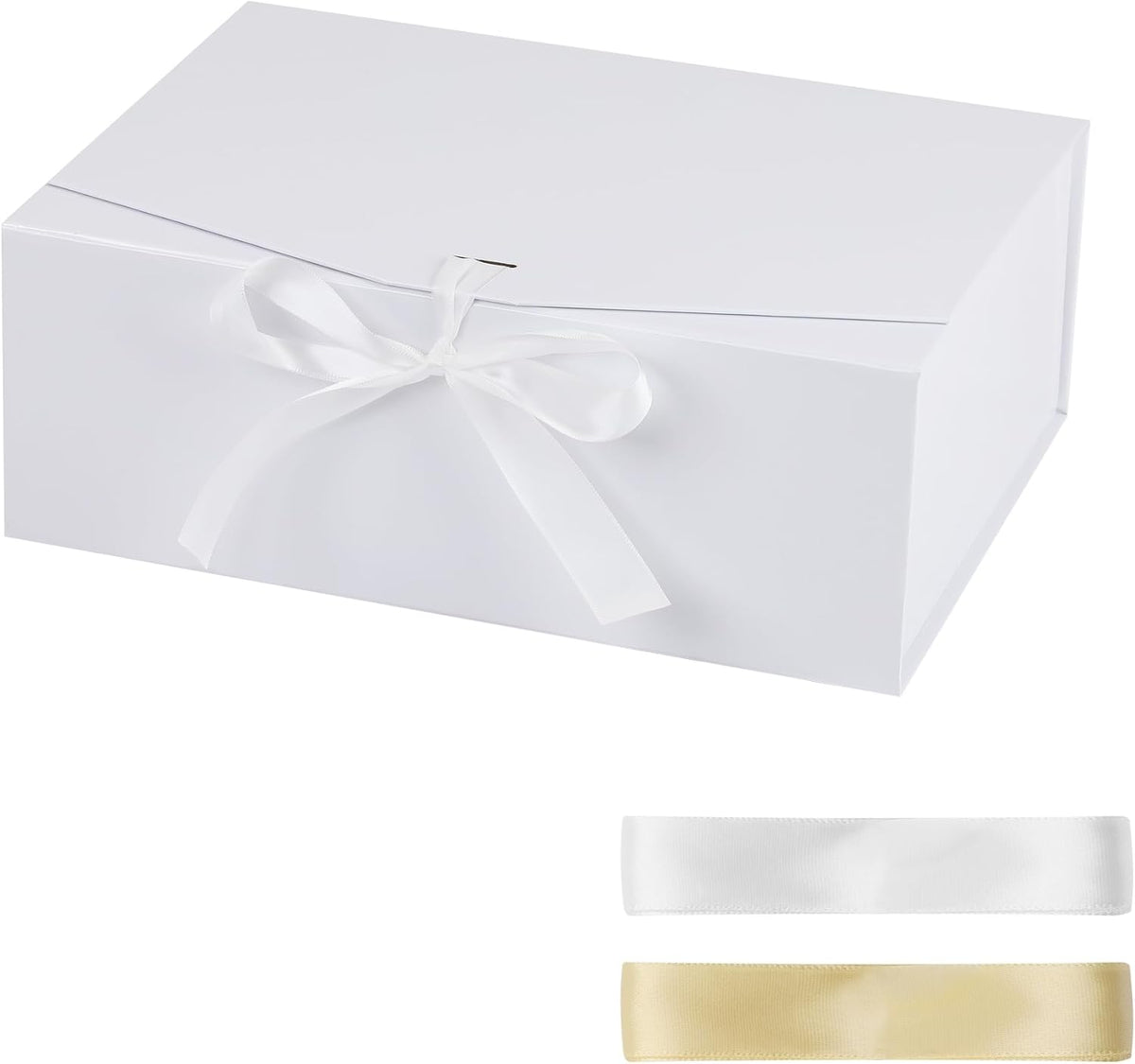 stobocter gift box,20x16x7.2 gift boxes with lids for, main product view