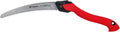 corona tools rs16150b razortooth 10" folding pruning saw, main product view