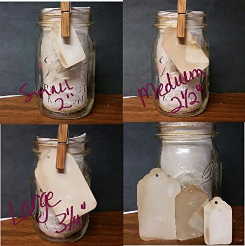 Take a Shot we Tied the Knot (or Take a shot we are tying the knot) Wedding Personalized CardStock Keepsake Souvenir Favor Tag sets of 25 Tags (Large 1 3/4" x 3 1/4")