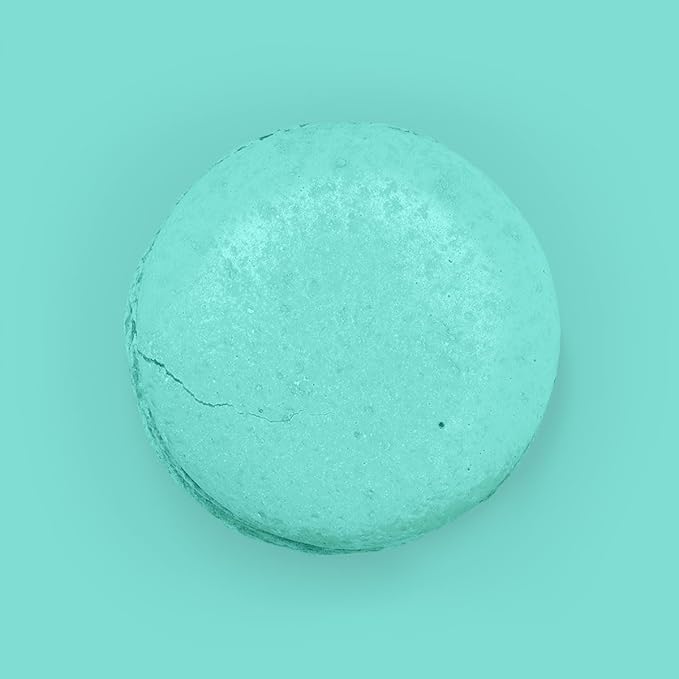 Colour Mill Aqua Blend Water-Based Food Coloring, 20 Milliliters Tiffany