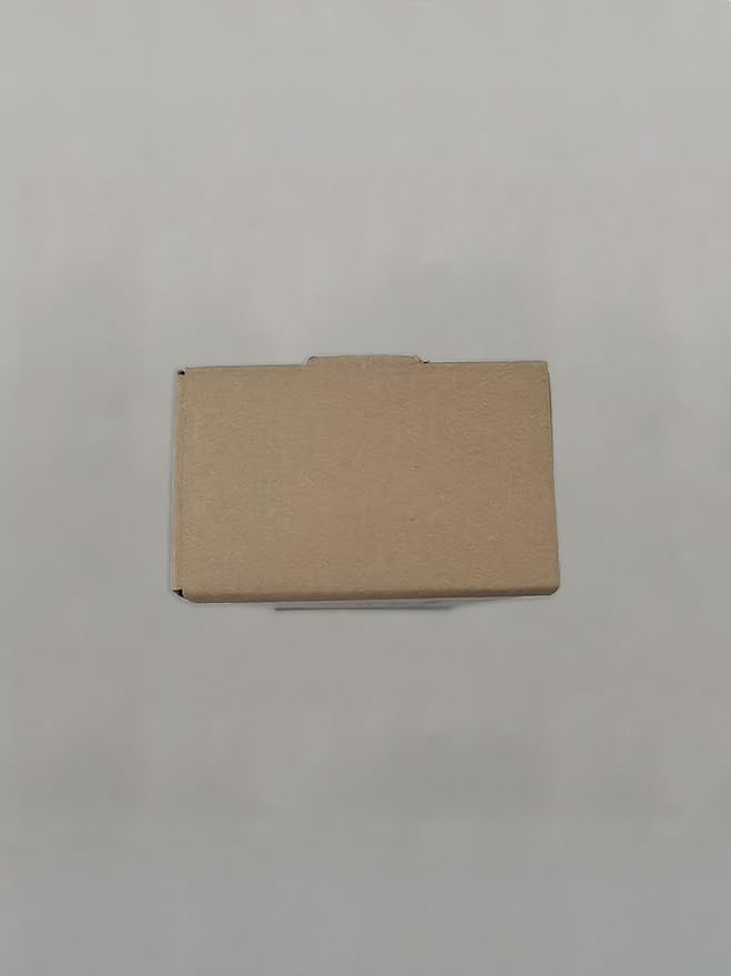 SWEETIME Colored Flameless Votive Candles with Timer-Color Changing Led Tea Light,Battery Operated RGB Votive Candles,Rainbow Tealights Party Decor,1.5"x 2",Set of 10