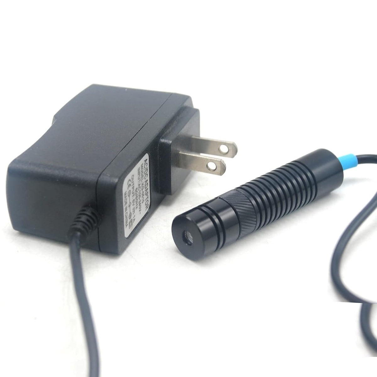 445nm 450nm Blue Line Light Module Line Generator Projector Diode for Laser S...