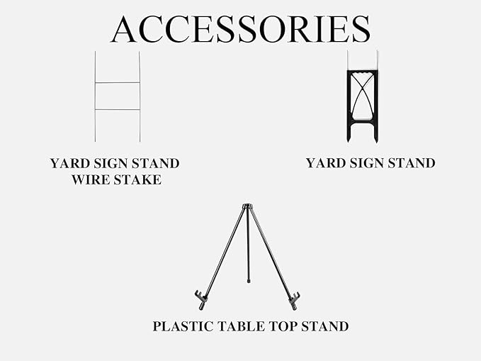 Gothic Halloween Wedding Welcome Til Death Do Us Part Sign - Black Gothic Wedding Sign