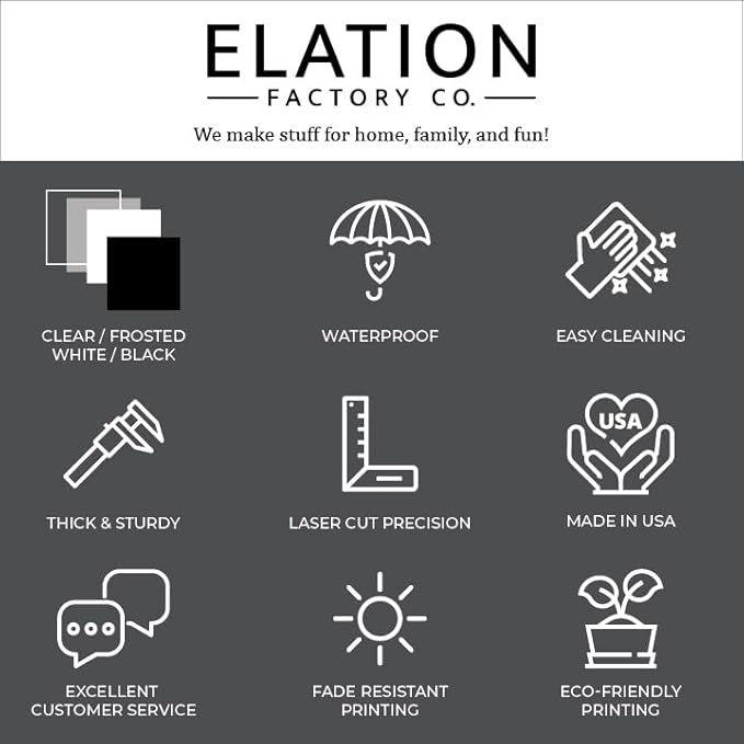Pet Signature Drink Wedding Signs