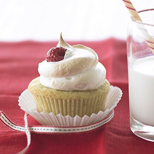 Reynolds Baking Cups (Pastel, 50, Pack of 24)