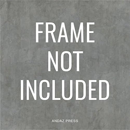 Andaz Press Personalized Extra Large Wedding Easel Board Party Sign, 12x18-inch, Baby Blue Hydrangea Floral Flowers on Navy, Thank You for Celebrating With Us Bride Groom Name Date, 1-Pack, Custom