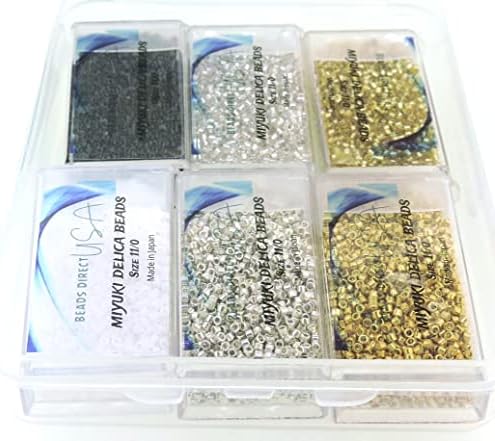 set of 6 colors - 60 grams, view 9