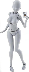 artists manikin art mannequin figures supplies drawing tools,small, main product view