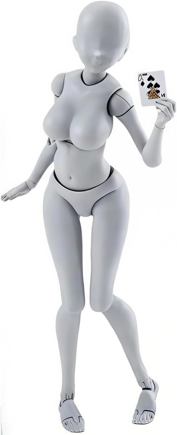 artists manikin art mannequin figures supplies drawing tools,small, main product view