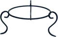 Vessel or Bowl Candle Holder