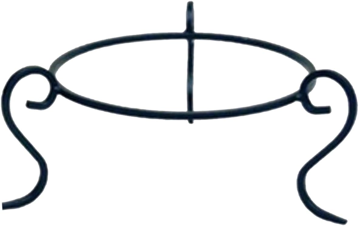 Vessel or Bowl Candle Holder