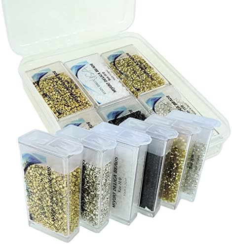 set of 6 colors - 60 grams, main product view