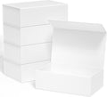gift boxe 12" x 6" x 4" with, main product view