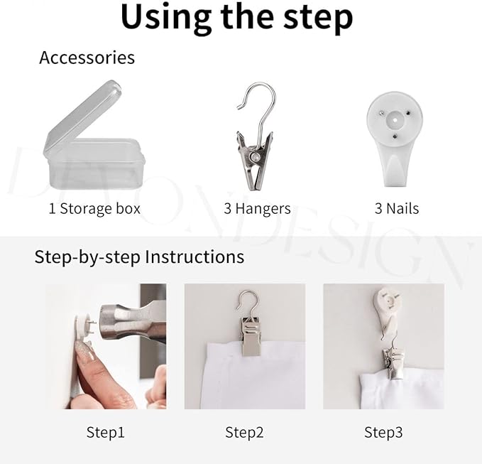 Best Day Ever Backdrop - Custom Tapestry with Names & Date, Personalized Calligraphy Banner for Ceremony & Reception, Rustic Wedding Sign