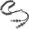 design - greek komboloi series- worry beads begleri, main product view
