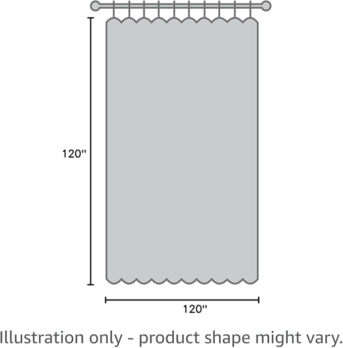 10×10ft Dusty Rose Tulle Backdrop Curtain with Lights String for Parties, Sheer Photo Curtain Backdrop Drapes for Wedding Party Photography Backgrounds