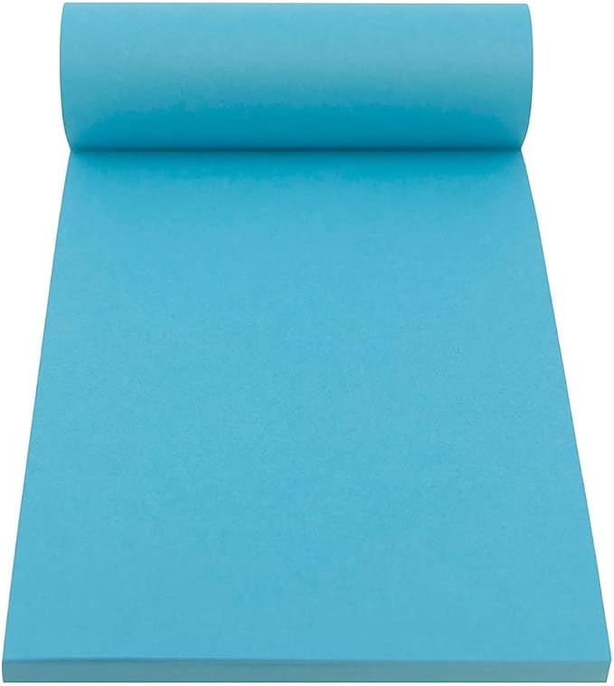 LUXPaper A7 Invitation Envelopes | Peel & Press | 5 1/4" x 7 1/4" | White Linen | 80lb. Text | 50 Qty