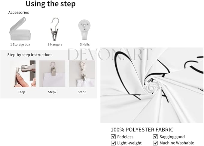 Nothing Fancy Just Love Backdrop, Custom Tapestry with Names and Date, Rustic Wedding Sign, Personalized Calligraphy Wedding Banner for Ceremony, Reception Backdrop, Wedding Arch, Wedding Decorations