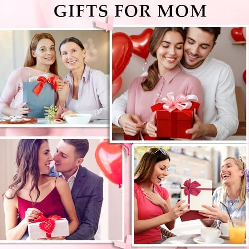 suturun preserved roses forever flowers gifts for women,eternal on a desk or shelf