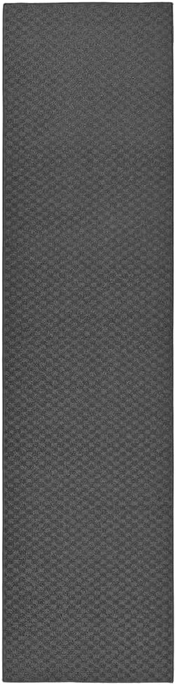 garland rug medallion area rug, 3-feet by 8-feet, main product view