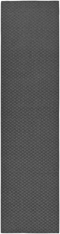 garland rug medallion area rug, 3-feet by 8-feet, main product view