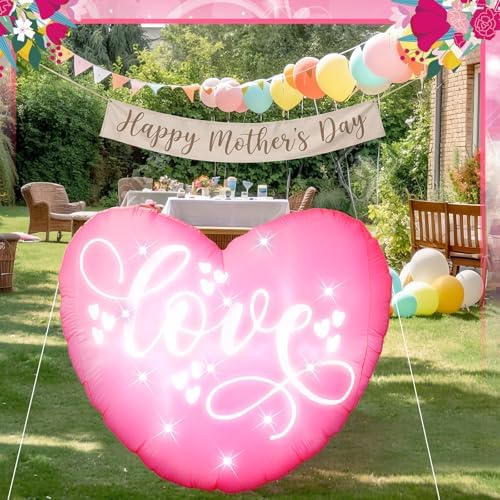 vihose inflatables arch outdoor decorations inflatable arch build on a desk or shelf