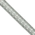 trims by the yard 1/2" banding trim for, main product view