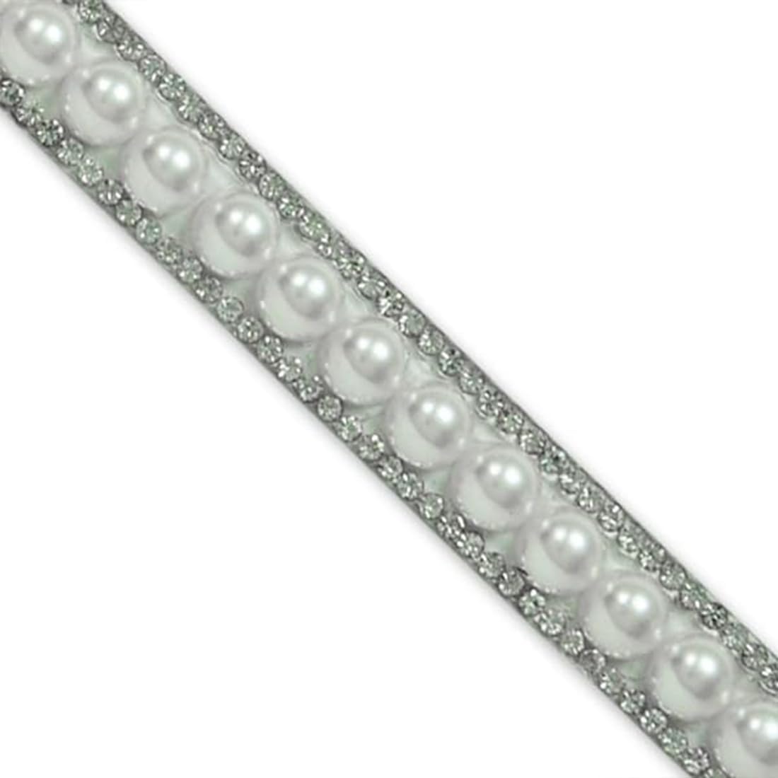 trims by the yard 1/2" banding trim for, main product view