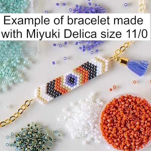 set of 6 colors - 60 grams, front angle view