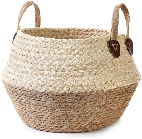 pot for artificial tree indoor (10" d x, main product view