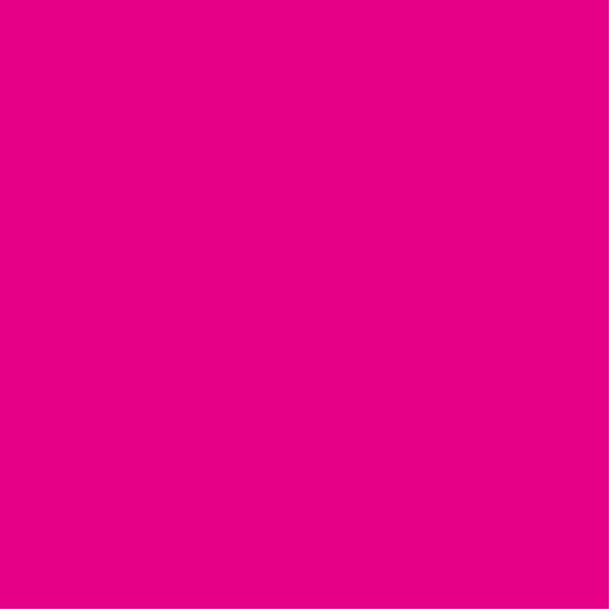Jillson Roberts 6 Roll-Count All-Occasion Solid Color Gift Wrap Available in 7 Different Assortments, Contemporary Pastels