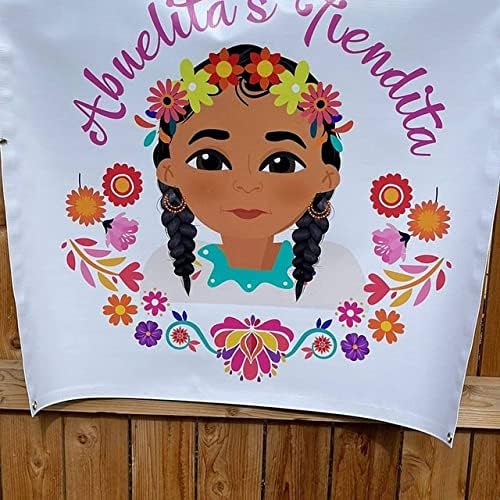 Personalized Custom Vinyl Banner Printing Indoor or Outdoor use 2ft x 5ft Pri...