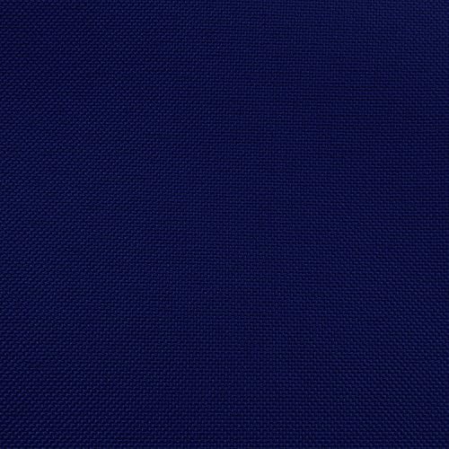 Ultimate Textile 90-Inch Round Polyester Table Cover, Deep Royal, 10 Pack