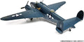 academy 12347 1/48 us navy pv-1 ventura solomon, main product view