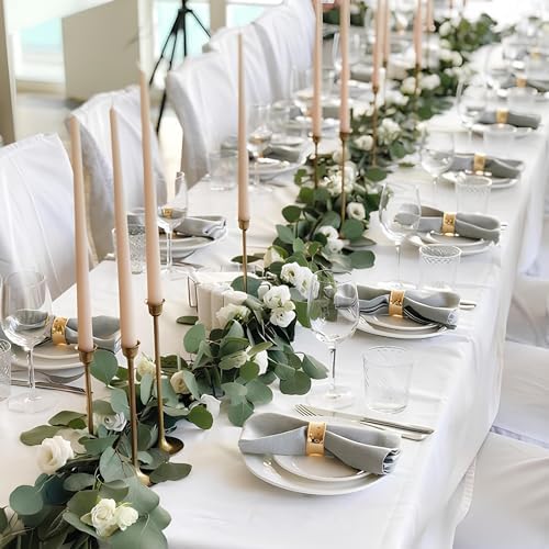ceramic appetizer plates, 5.6 inch small dessert plates showing dimensions