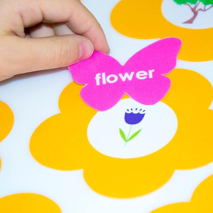 Custom Stickers Personalized Die Cut Labels Customized Funny Decals with Photo Image Make Your Own Vinyl Waterproof Stickers Labels Bulk 100 Pack