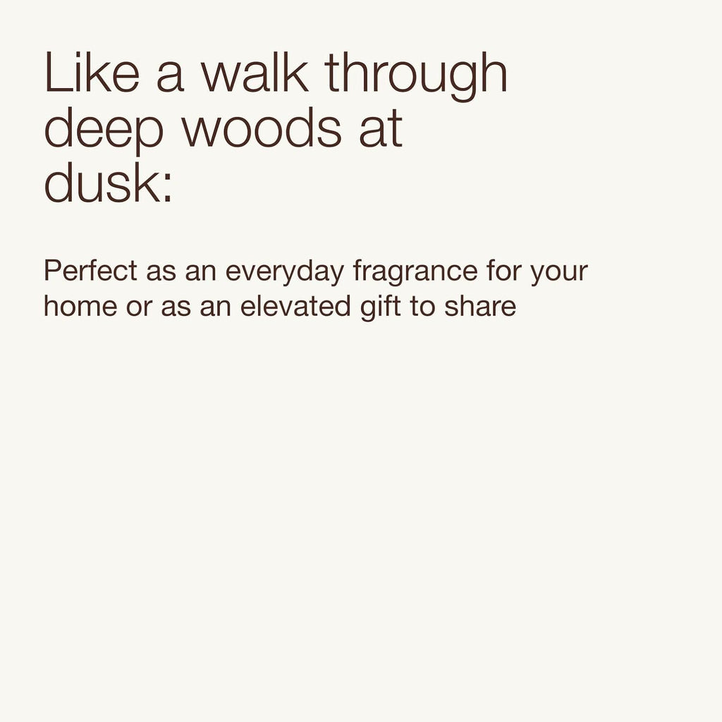 Bath & Body Works Mahogany Teakwood Intense 3-Wick Candle - Scented Candle for At-Home Use - Long-Lasting, Room-Filling Fragrance - High Fragrance Oil Concentration - Soy Wax Blend