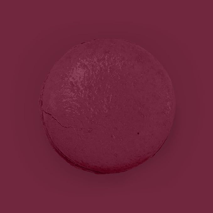 Colour Mill Aqua Blend Water-Based Food Coloring, 20 Milliliters Burgundy