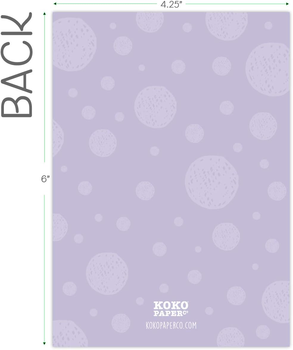 Koko Paper Co Some Bunny is Turning One First Birthday Party Invitations | 25 Invitations and Envelopes | Printed on Heavy Card Stock.