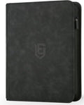 9 Pocket Card Binder,540 Pocket Trading Card Binders,Loading Pocket Collectible Card Album for MTG, TCG, Sport Card, Game Cards Black