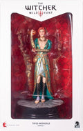 Dark Horse Comics Witcher 3 - Wild Hunt: Triss Merigold Series 2 Figure