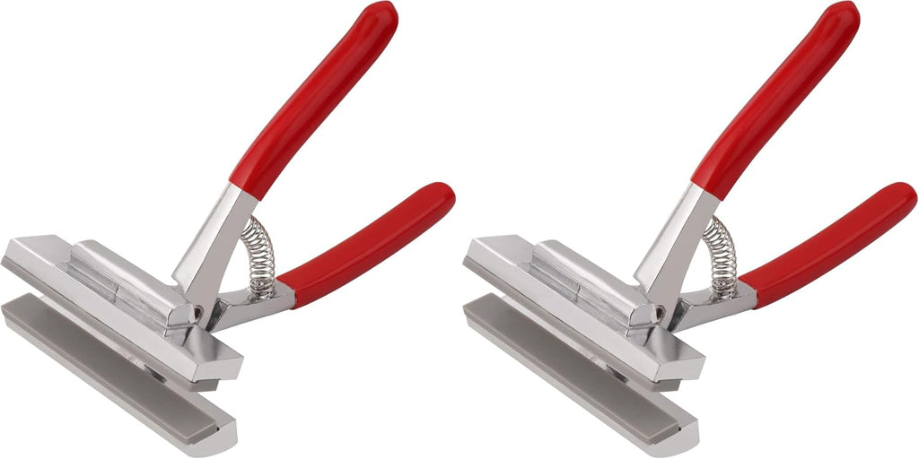 mylifeunit professional canvas pliers for stretching canvas 4-3/4", main product view